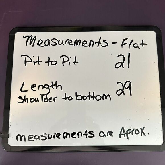 Chicos Blouse Womens Sz Medium White Floral Lace 3/4 Sleeve Round Neck Pullover - Picture 16 of 16